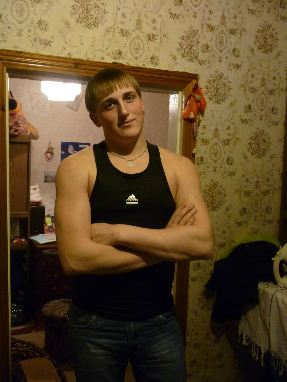 Евгений Богдан | Запорожье