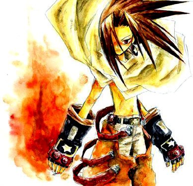 Михаил Макаренко | Яблонево