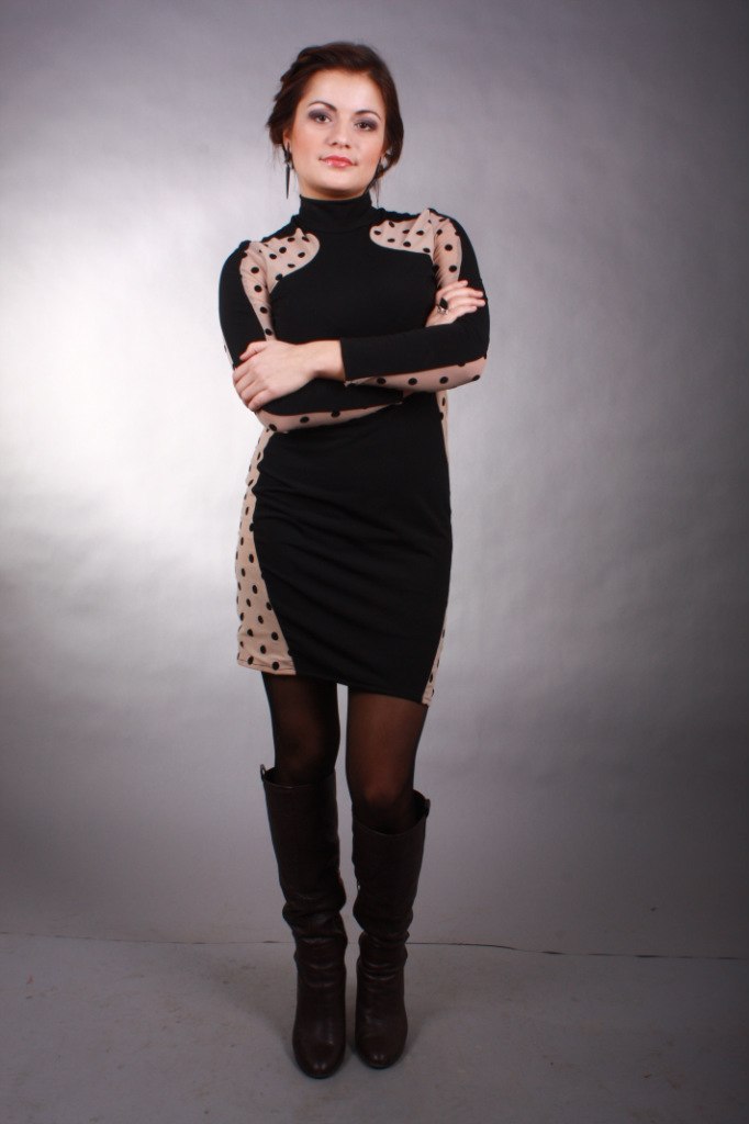 Светлана Сергеевна | Москва