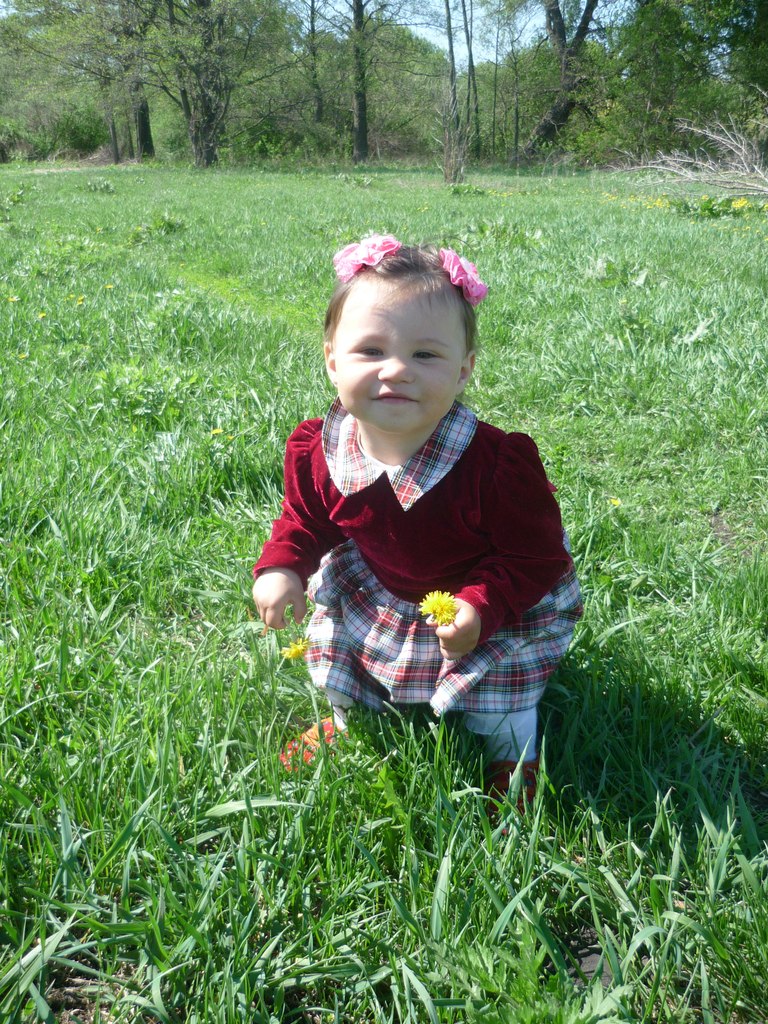 Оксана Коржова | Курск (деревня)