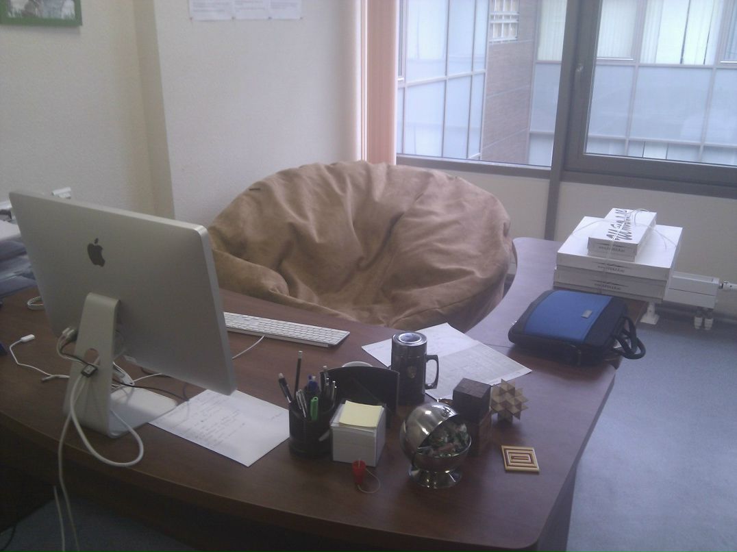 Владимир Мосин | Москва