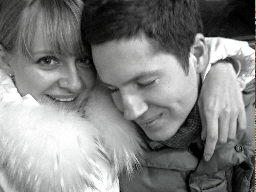 Алексей Александрович | 