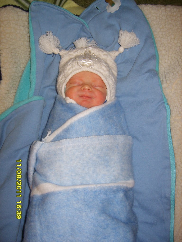 Виктор Батюченко | Харьков