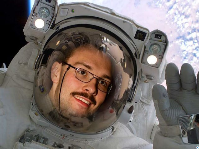 Надежда Куделина | Краснодар