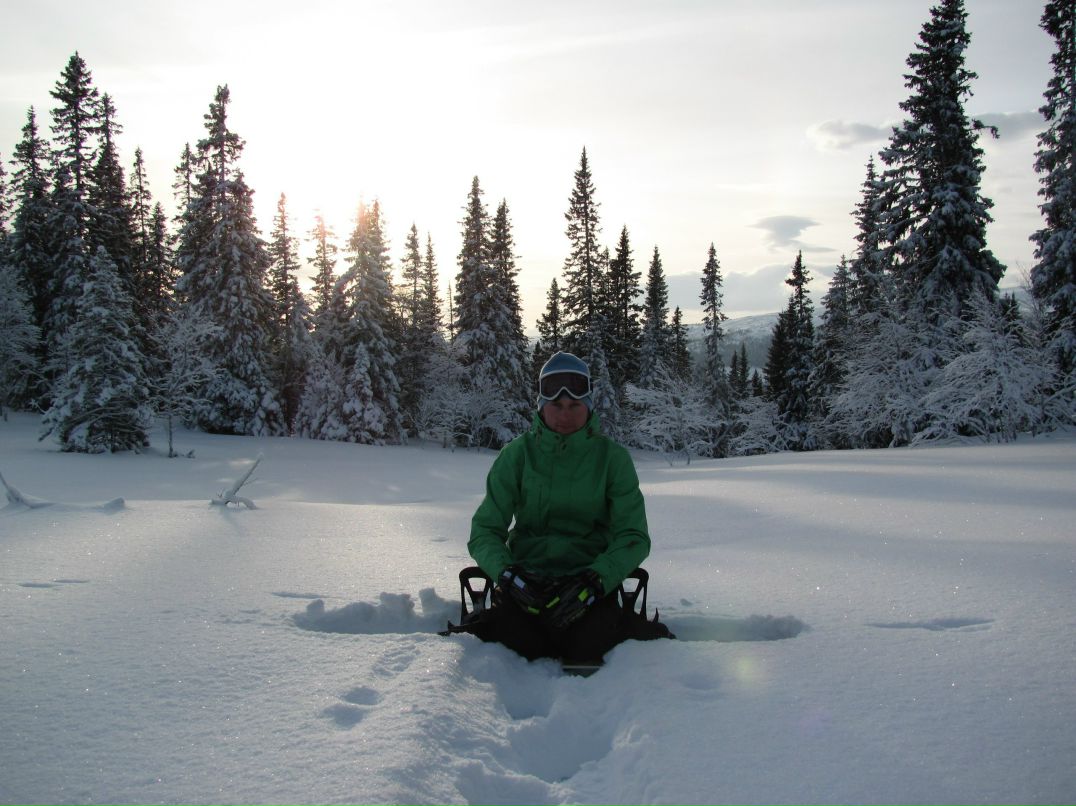 Александр Катютин | Санкт-Петербург
