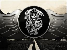 Максим Бабкин | Мариуполь