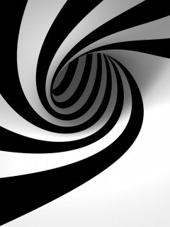 Даша Ягодина | Новосибирск