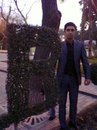 №2 Ruslan Akbeli