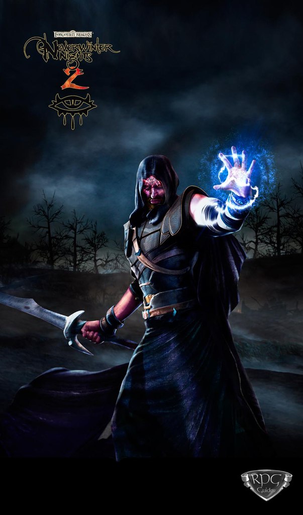 Вячеслав Суетин | Ухта