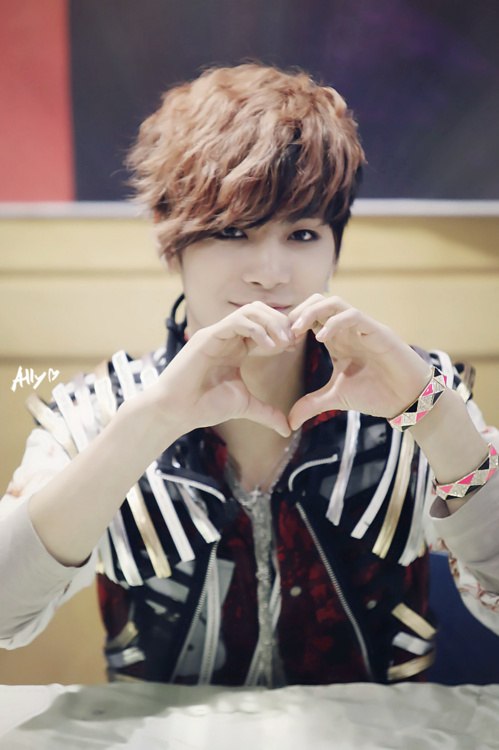 Юлия Морнева | Москва