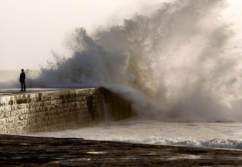 Сергей Бурносов | Могилёв
