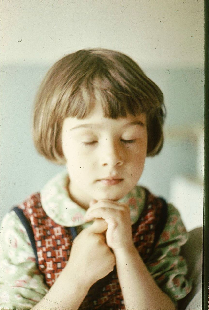 Ольга Коданёва | Санкт-Петербург