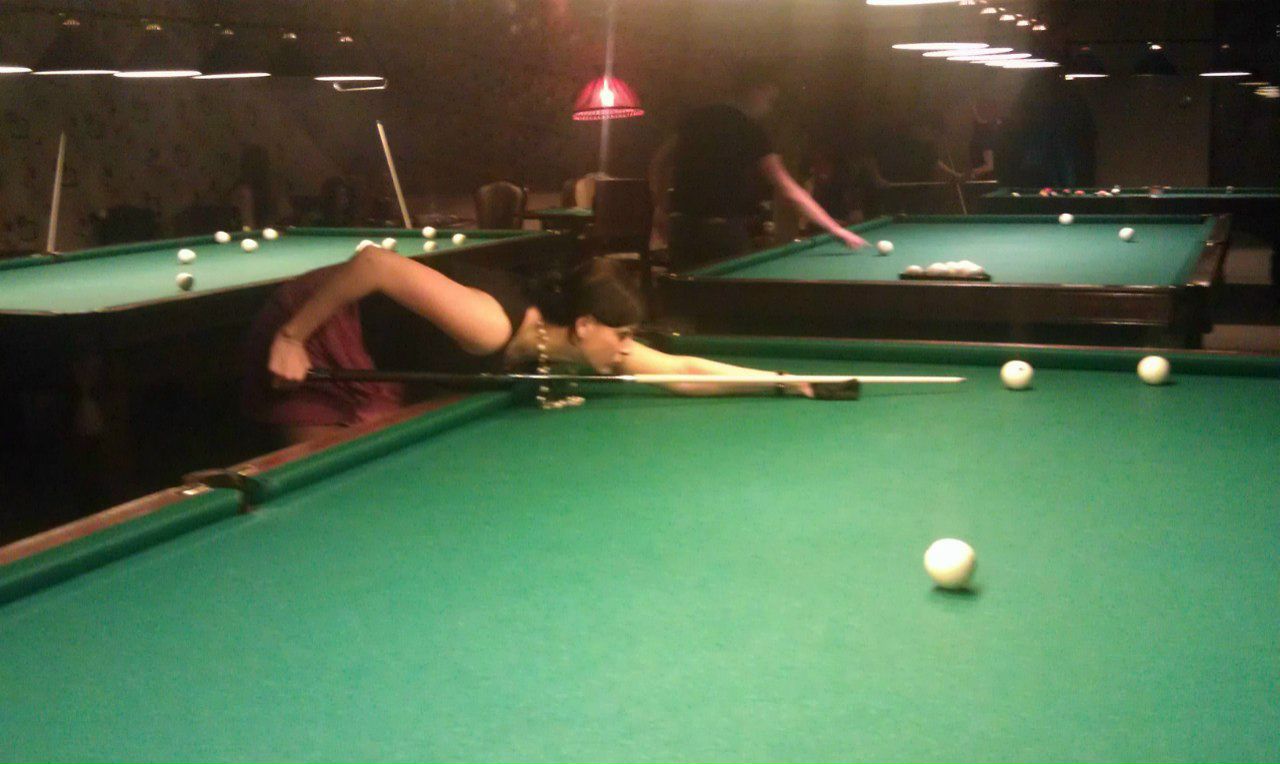 Игорь Коленчиков | Колпино