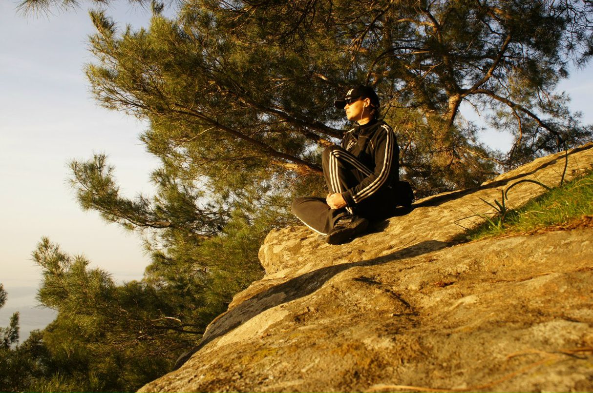 Natasha Baloo | Киев