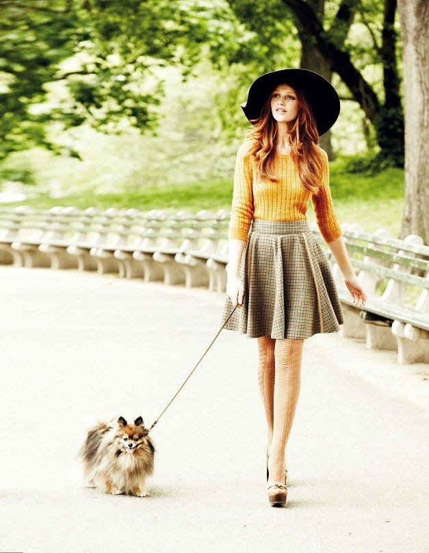 Inga Fedorova | Одесса