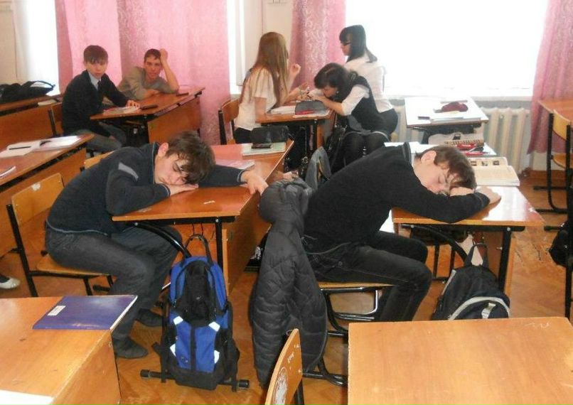 Наиль Суфиянов | Нурлат