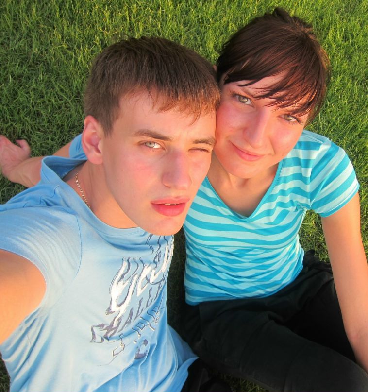 Дмитрий Соколов | Нижневартовск