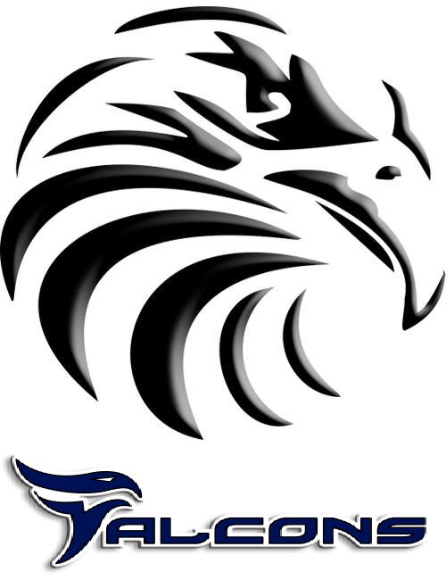 Самат Бакиров ♠M@$†erLovi$♠ | Basseterre