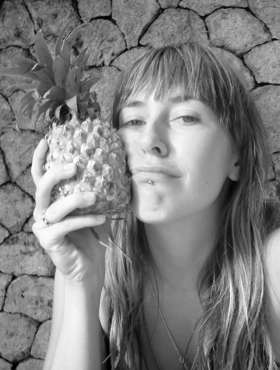 Ирен Орейли ˙·٠•●๑ Рэни ๑●•٠·˙ | Bandung