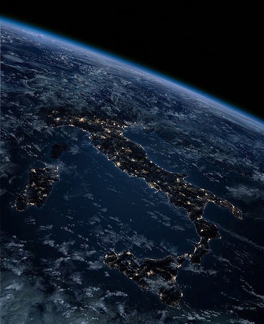 Катерина Боронина | 