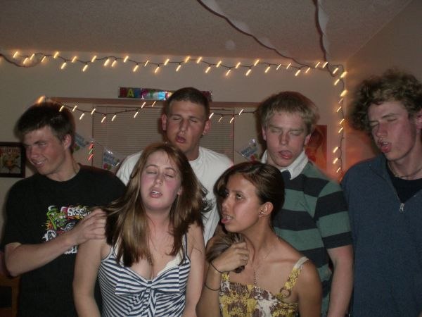 Павел Горбушин | 