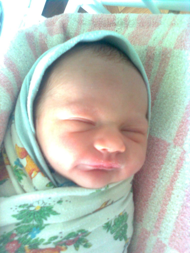 Татьяна Анисимова | Очер