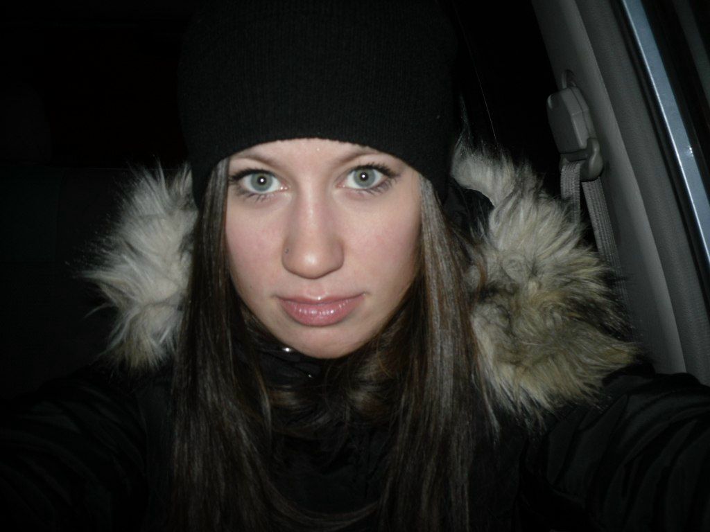 Регина Лосева Евгеньевна | Москва