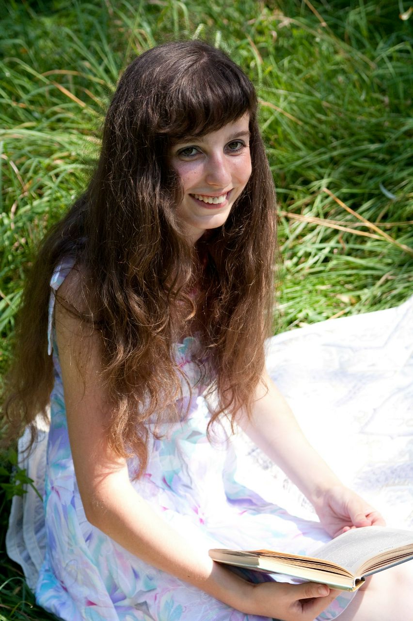 Татьяна Гарбовская | Гродно