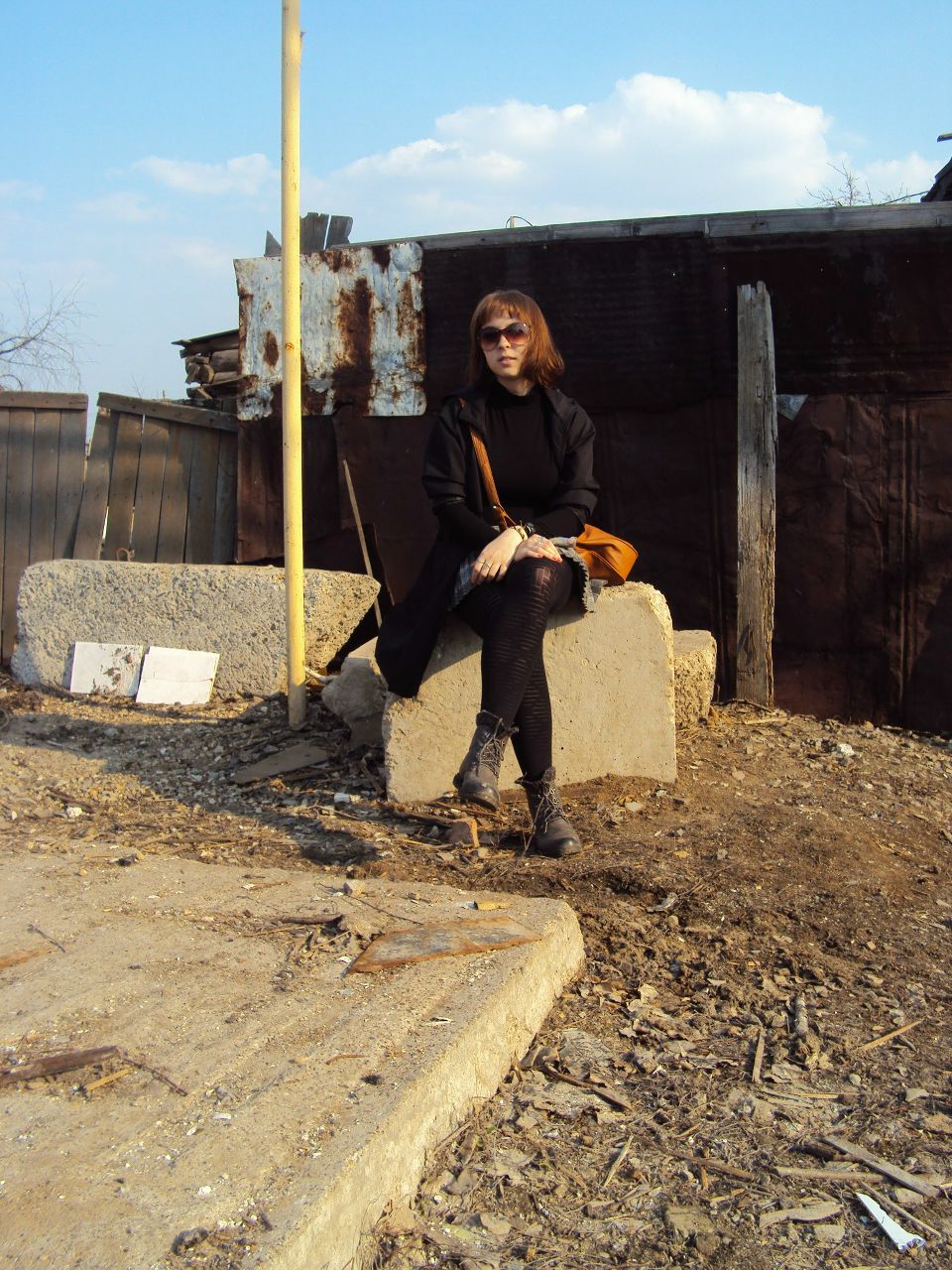 Светлана Краснова ☼ | 