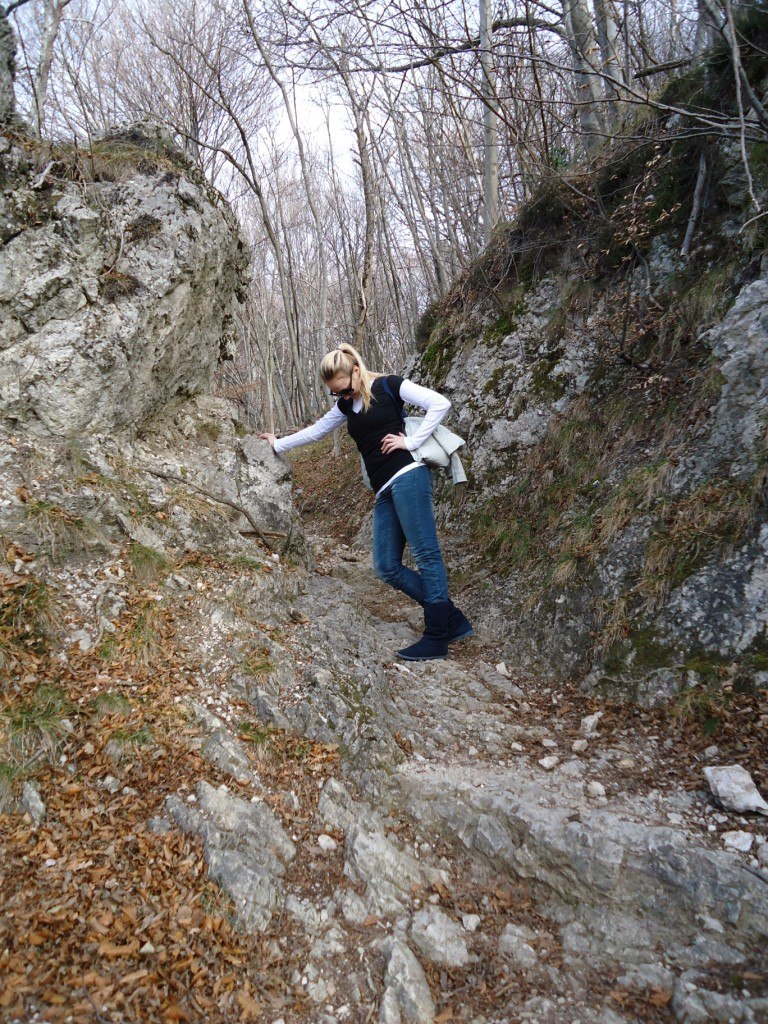 Гуля Гарибова | Москва