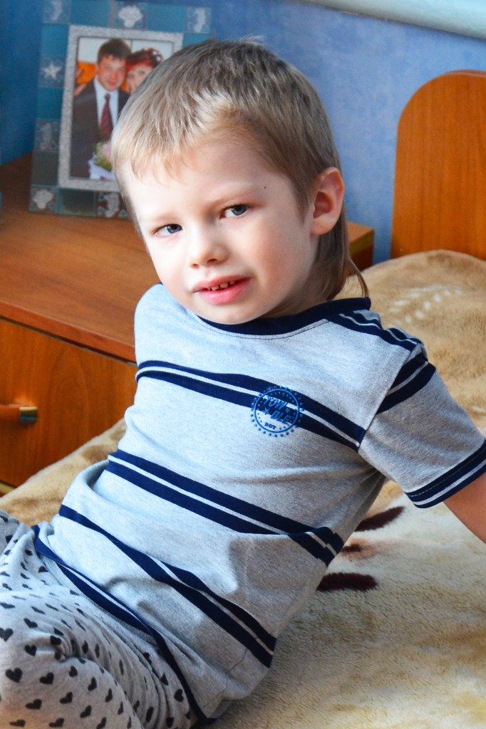 Оксана Руцкая | Курск