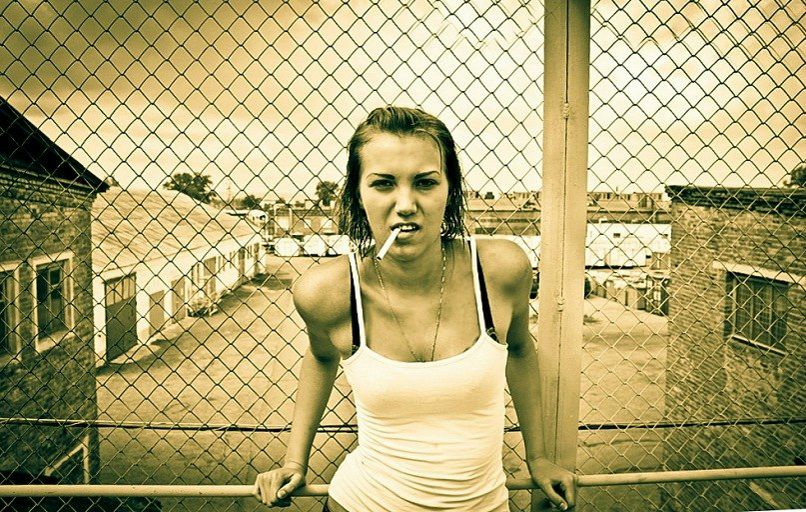 №123, Олег Хазов, Москва №123, Олег Хазов, Москва