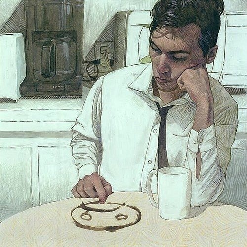 Artem Dvorskiy | Киев