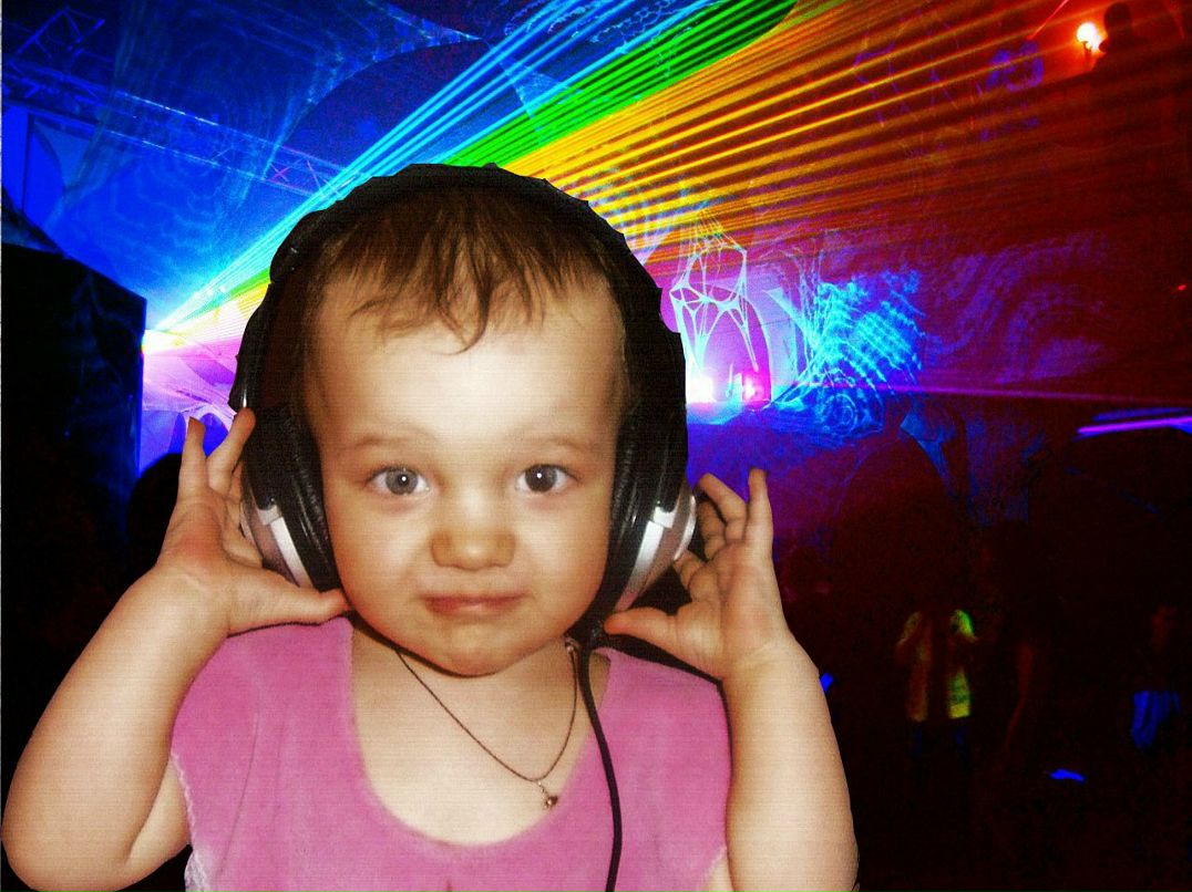 Елена Шумилова | Яхрома