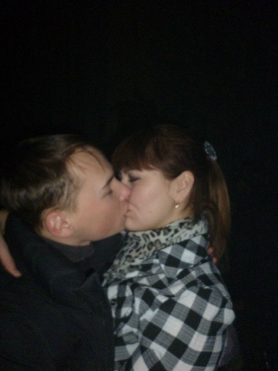 Диана Виноградова | Йошкар-Ола