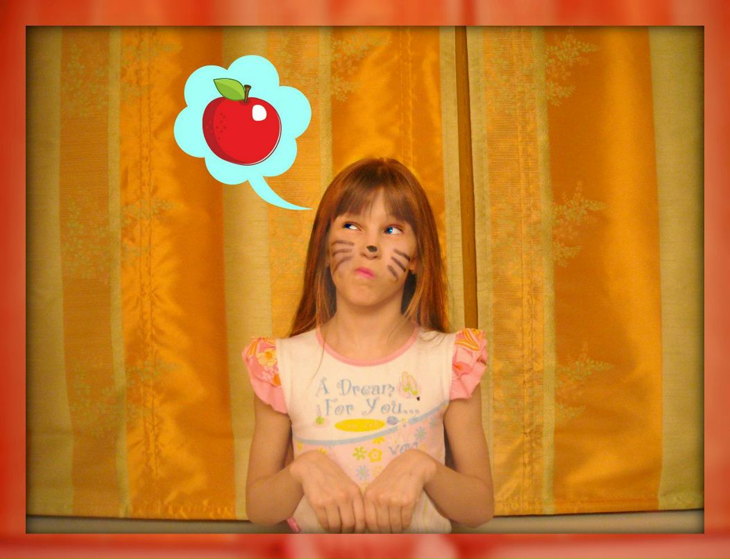 Катерина Мануйлова | Чайковский