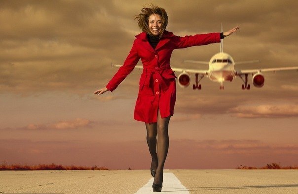 Ирина Розакова | Москва