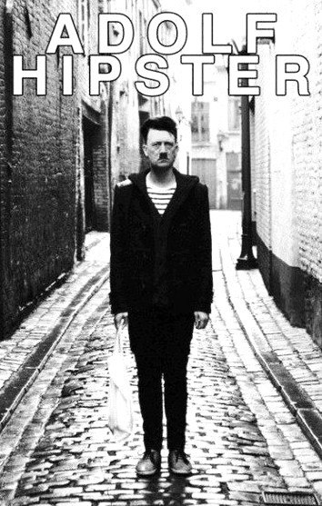 Анвар Медарисов | Уфа