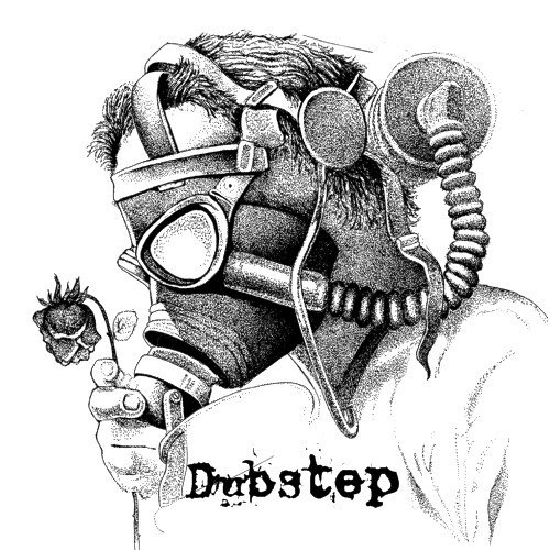 Павло Химич | Львов