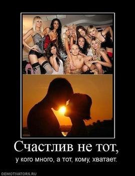 Данил Понто | Харьков