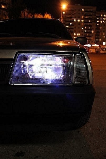 Александр Лионтиев sparco | Марганец