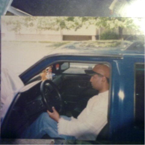 Viki Khan | Киев