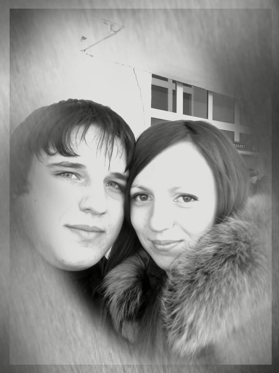 Евгений Короткий | Черкассы