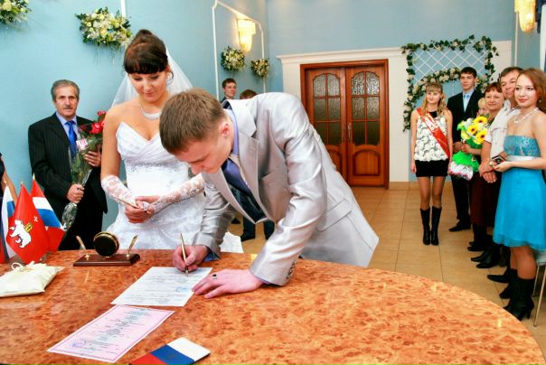 №14, Зорина Валентина №14, Зорина Валентина