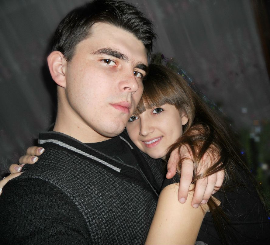 Дарья Маслюк | 