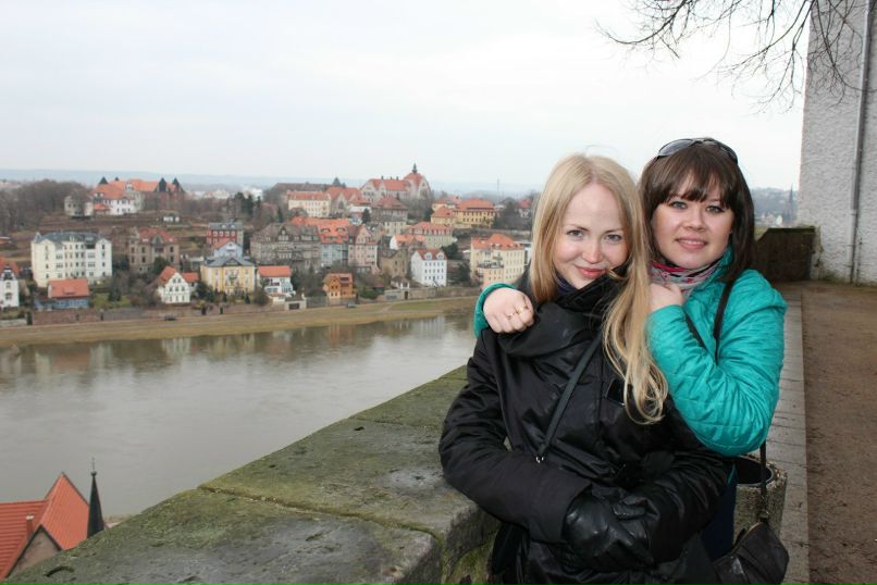 Наташа Вилкова ~ ♥ ~ | Москва