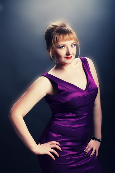 №174, Елена Ковалева, 37 лет, Курган №174, Елена Ковалева, 37 лет, Курган