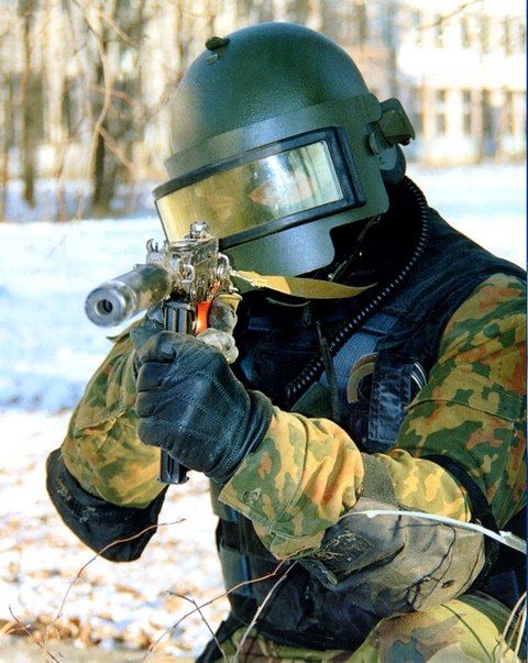 Валерчик Крынин @MALOY BERKUT@ | Одесса