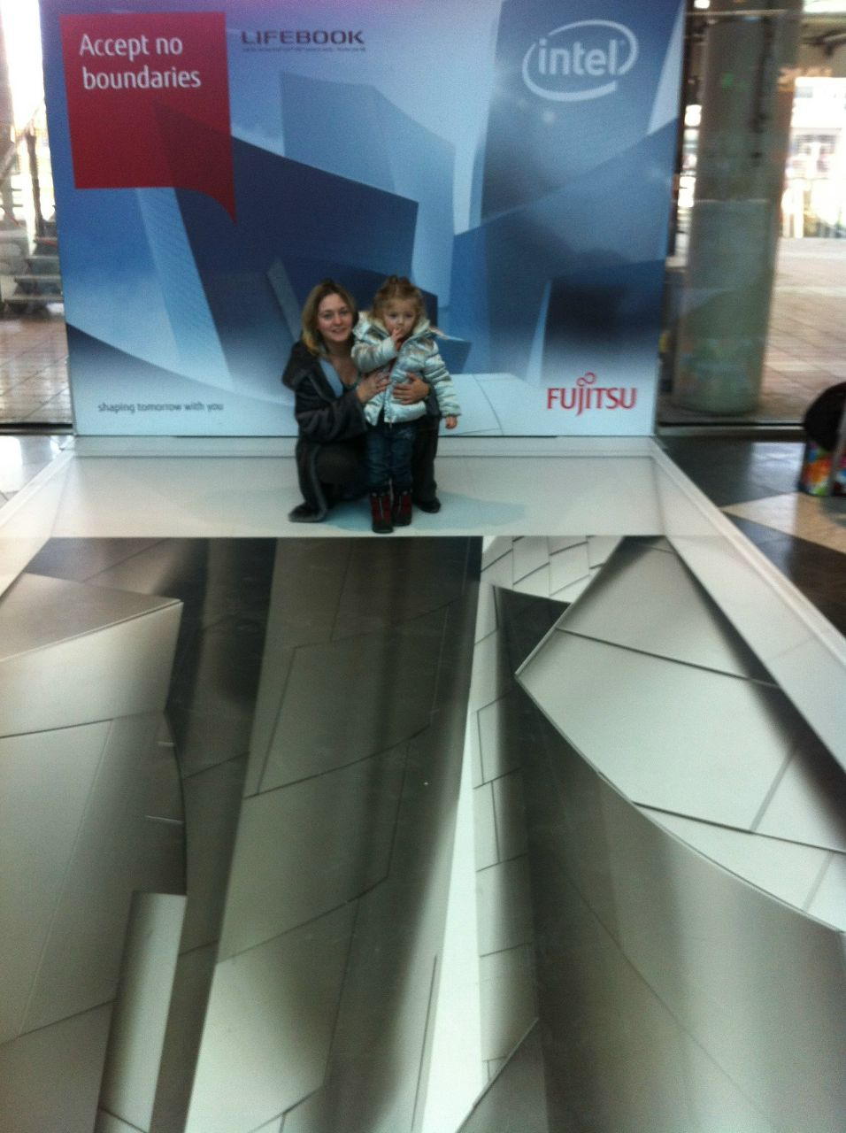 Татьяна Денискина | 