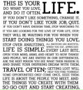 №3 Janni Kiko 04.08.1987: профиль, фото, статус - ВКонтакте